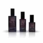 arwma typou andriko 30ml 50ml 100ml xyma arwma eau de parfum enisximena premium siskeuasia