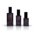 arwma typou andriko 30ml 50ml 100ml xyma arwma eau de parfum enisximena premium siskeuasia