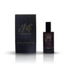 Inspired By Scandal Pour Homme