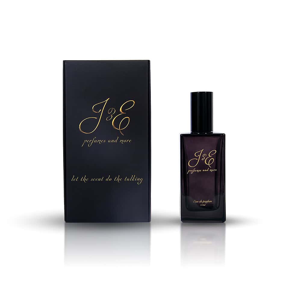 arwma typou andriko 30ml 50ml 100ml xyma arwma eau de parfum enisximena premium siskeuasia Inspired By Scandal Pour Homme
