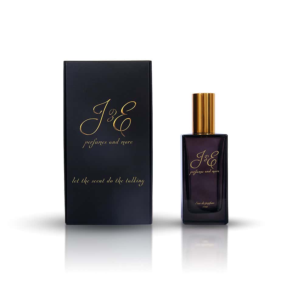 arwma typou gynaikeio 30ml 50ml 100ml xyma arwma eau de parfum enisximena premium siskeuasia Inspired By Coconut Passion