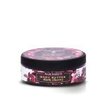 Blue Scents Body Butter Dark Cherry 210ml