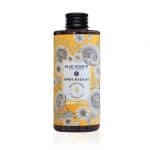 Blue Scents Body Balsam Golden Honey & Argan Oil 300ml
