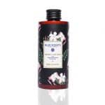 Blue Scents Body Lotion Night Jasmine 300ml