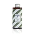Blue Scents Body Lotion Olive Oil & Green Pepper 300ml