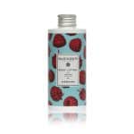 Blue Scents Body Lotion Red Berries 300ml 1 bl_red berries