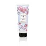 Blue Scents Hand Cream Pomengranate 75ml