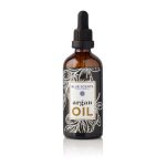 Blue Scents Argan Oil 180ml
