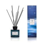 Blue Scents Home Fragrance Oceania 100ml
