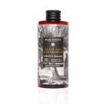 SH_5206936512418-550×550