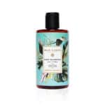 Blue Scents Shampoo Golden Summer - All Hair Types 300ml