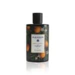 Blue Scents Body Lotion Bergamot 300ml 1 bodylotion_bergamot