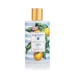 juicy-lemon-bodylotion