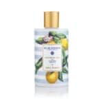 Blue Scents Shower Gel Juicy Lemon 300ml