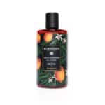 Blue Scents Shampoo Bergamot - All Hair Types 300ml