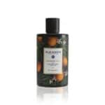 Blue Scents Shower Gel Bergamot 300ml