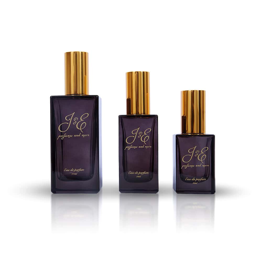 arwma typou gynaikeio 30ml 50ml 100ml xyma arwma eau de parfum enisximena premium siskeuasia Inspired By Good Girl Fantastic Pink