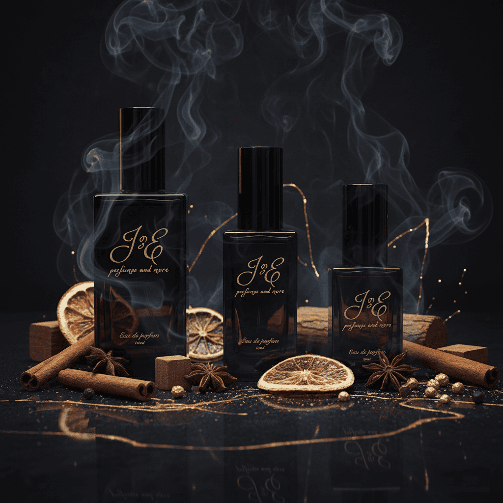 men_perfumes_eau de parfum_typou_antriko