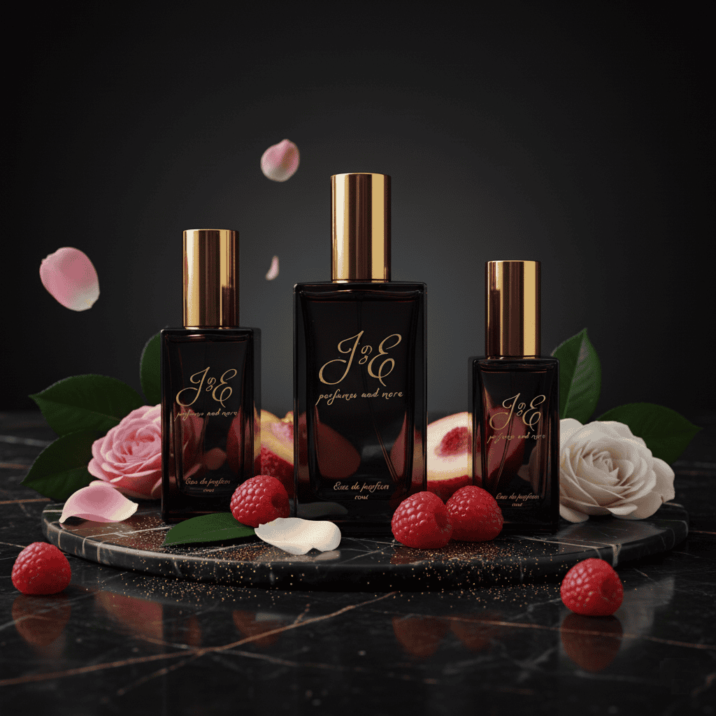 women_perfume_eau de parfum_typou_gynaikeio