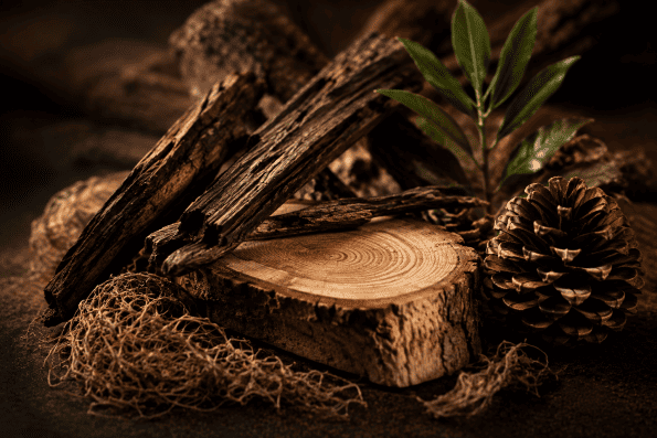 wood ksylwdh arwma typou